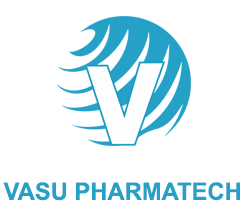 Vasu Pharmatech