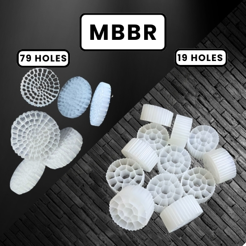 mbbr