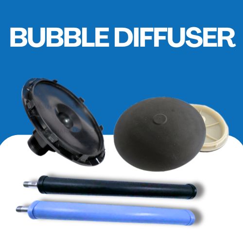 diffuser manufacturer
