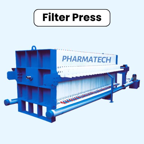 Filter Press