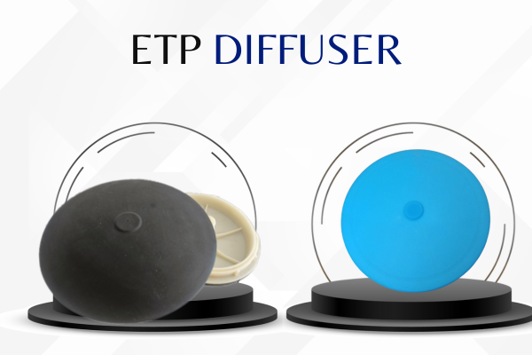ETP Diffuser