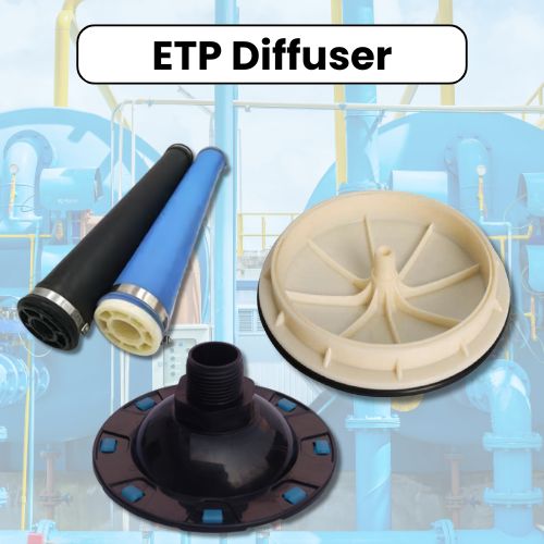 ETP Diffuser