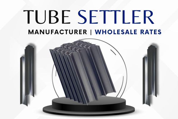 tube settler , tube settler media, tube settler tank in stp, tube settler in water treatment plant, tube settlers water treatment, tube settler media price, tube settler clarifier, pvc tube settler media, tube settler media size, pp tube settler, tube settler manufacturers,
