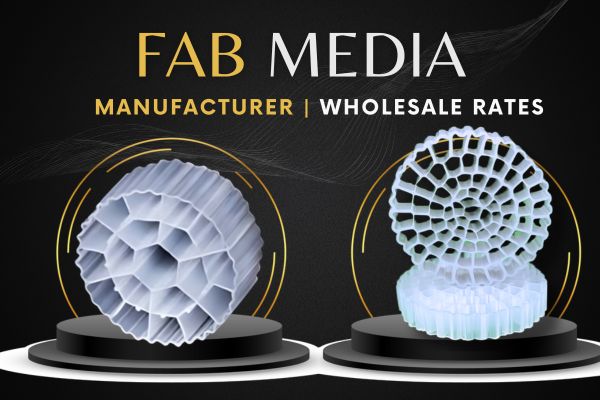 fab media