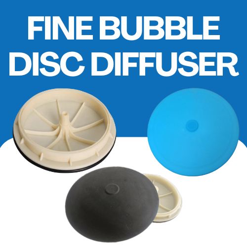 fine bubble disc diffuser ,bubble disc diffuser, membrane disc diffuser, Fine Bubble Air Diffuser, Fine Bubble Diffuser Price, Fine bubble Diffuser for STP, Fine Bubble Disc Type Diffuser, Coarse Bubble Disc Diffuser Exporter, EPDM Fine Bubble Disc Diffuser, disc diffuser aerator, epdm air diffuser