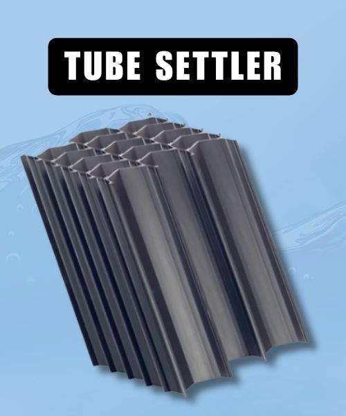 tube settler , tube settler media, tube settler tank in stp, tube settler in water treatment plant, tube settlers water treatment, tube settler media price, tube settler clarifier, pvc tube settler media, tube settler media size, pp tube settler, tube settler manufacturers,