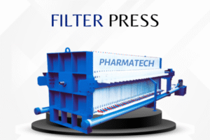 Filter Press