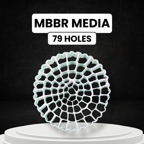 FAB/MBBR Media